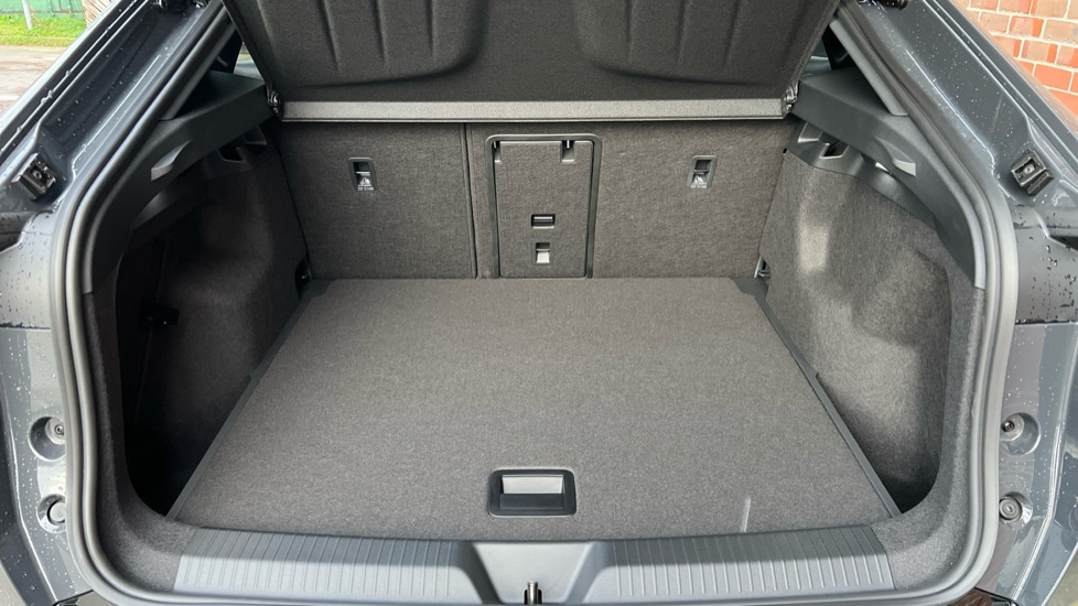 Used Cupra Tavascan 2025 for sale - 76881855: Photo 15