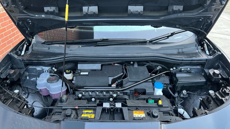 Used Cupra Tavascan 2025 for sale - 76881855: Photo 16