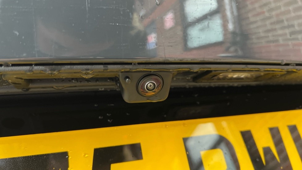 Used Cupra Tavascan 2025 for sale - 76881855: Photo 27