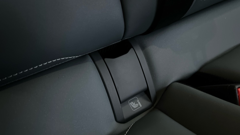 Used Cupra Tavascan 2025 for sale - 76881855: Photo 29