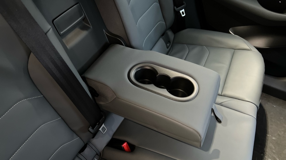 Used Cupra Tavascan 2025 for sale - 76881855: Photo 30