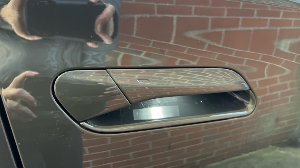 Used Cupra Tavascan 2025 for sale - 76881855: Photo 31