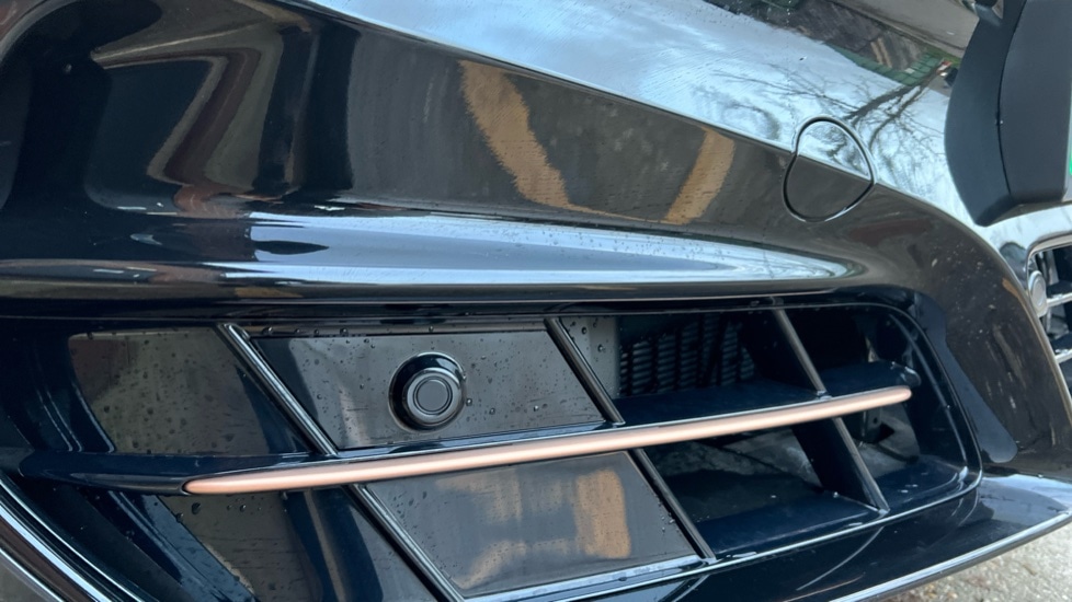 Used Cupra Tavascan 2025 for sale - 76881855: Photo 32