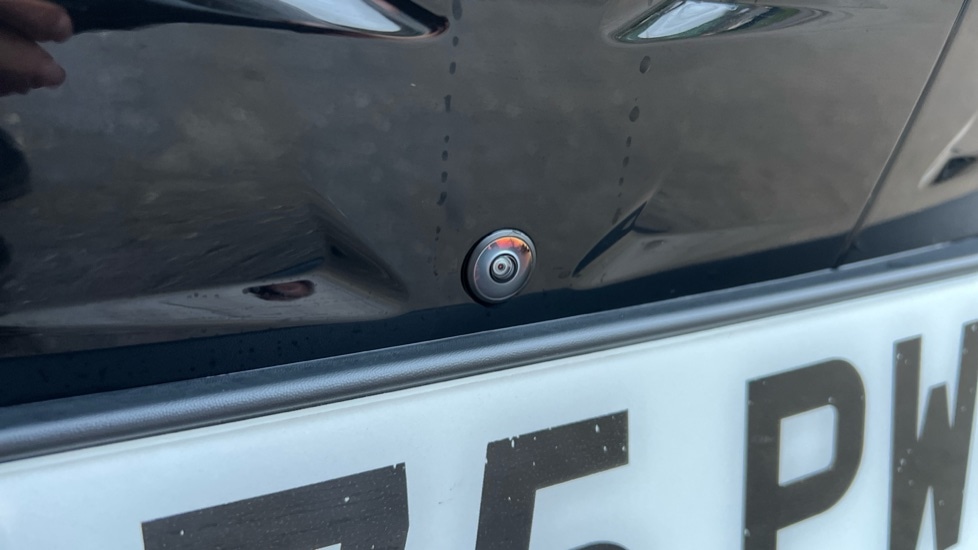 Used Cupra Tavascan 2025 for sale - 76881855: Photo 33