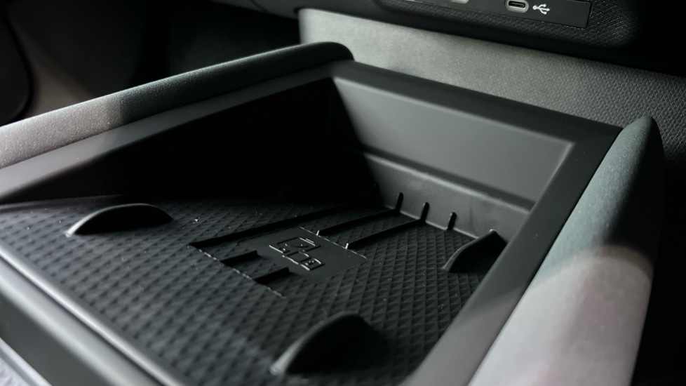 Used Cupra Tavascan 2025 for sale - 76881855: Photo 34