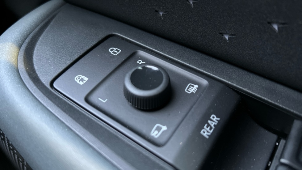 Used Cupra Tavascan 2025 for sale - 76881855: Photo 35