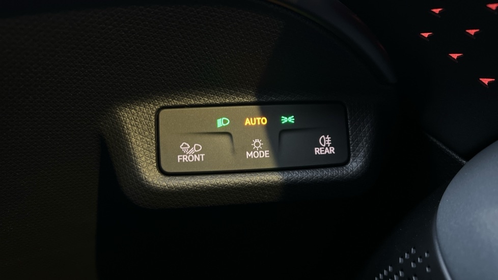 Used Cupra Tavascan 2025 for sale - 76881855: Photo 37