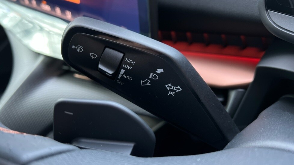 Used Cupra Tavascan 2025 for sale - 76881855: Photo 38