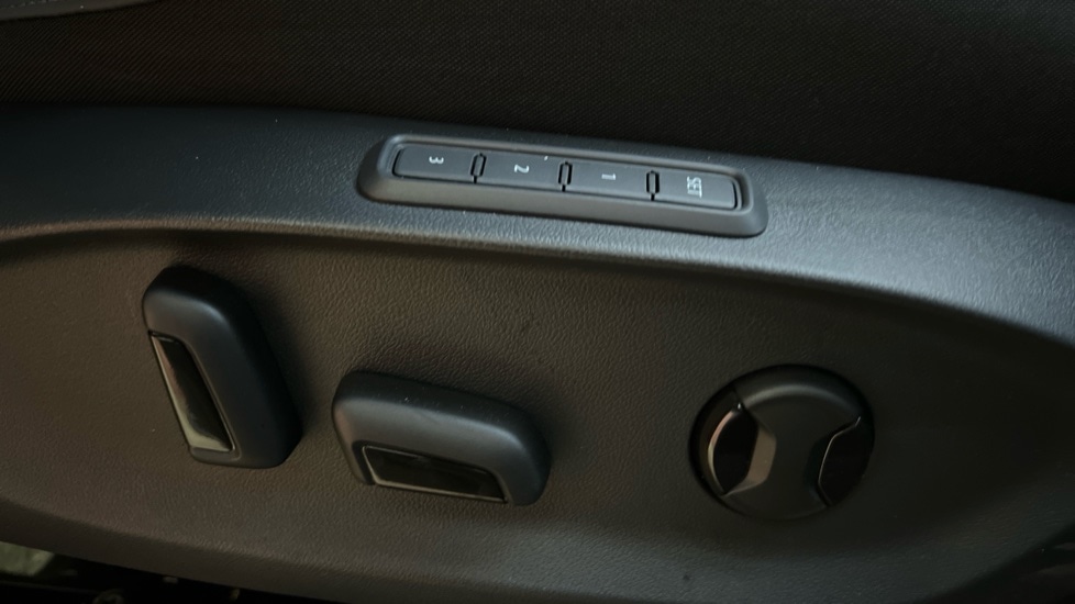 Used Cupra Tavascan 2025 for sale - 76881855: Photo 41