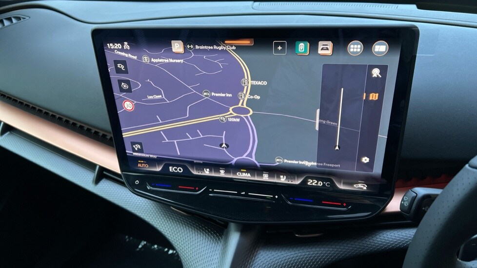 Used Cupra Tavascan 2025 for sale - 76881855: Photo 46