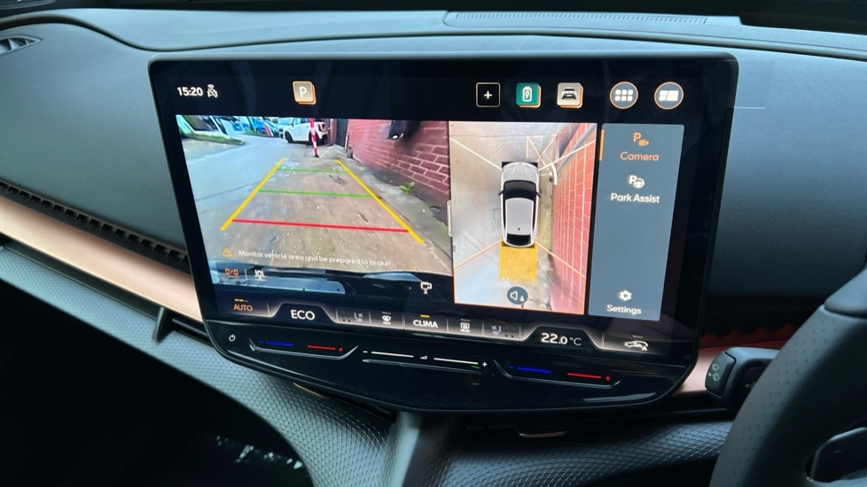 Used Cupra Tavascan 2025 for sale - 76881855: Photo 47