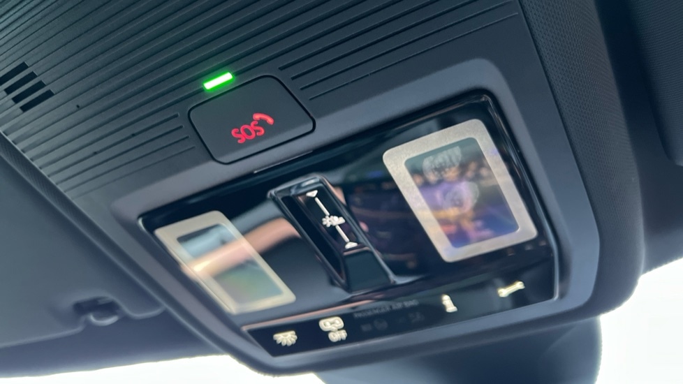 Used Cupra Tavascan 2025 for sale - 76881855: Photo 50