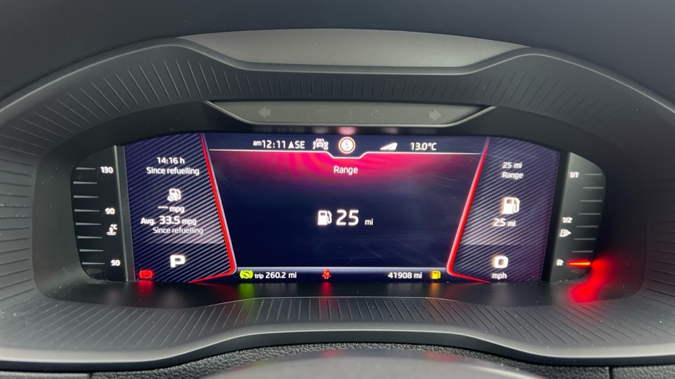 Used Skoda Karoq 2020 for sale - 76466466: Photo 13