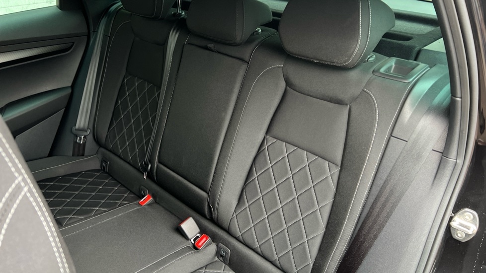 Used Skoda Karoq 2020 for sale - 76466466: Photo 14