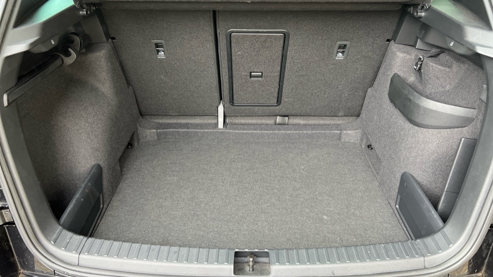 Used Skoda Karoq 2020 for sale - 76466466: Photo 15