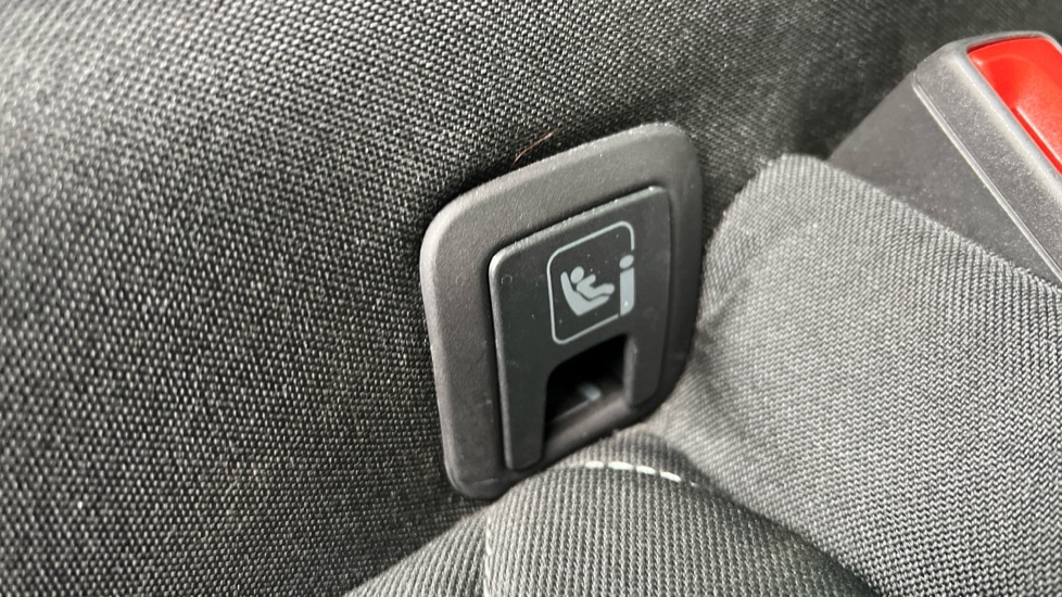 Used Skoda Karoq 2020 for sale - 76466466: Photo 23