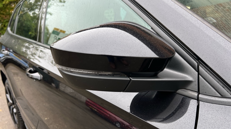 Used Skoda Karoq 2020 for sale - 76466466: Photo 25