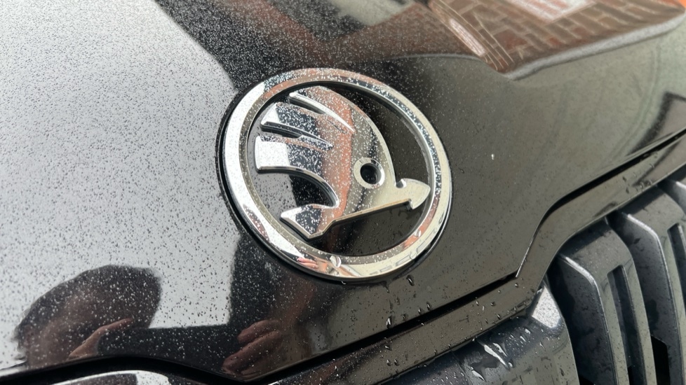 Used Skoda Karoq 2020 for sale - 76466466: Photo 27