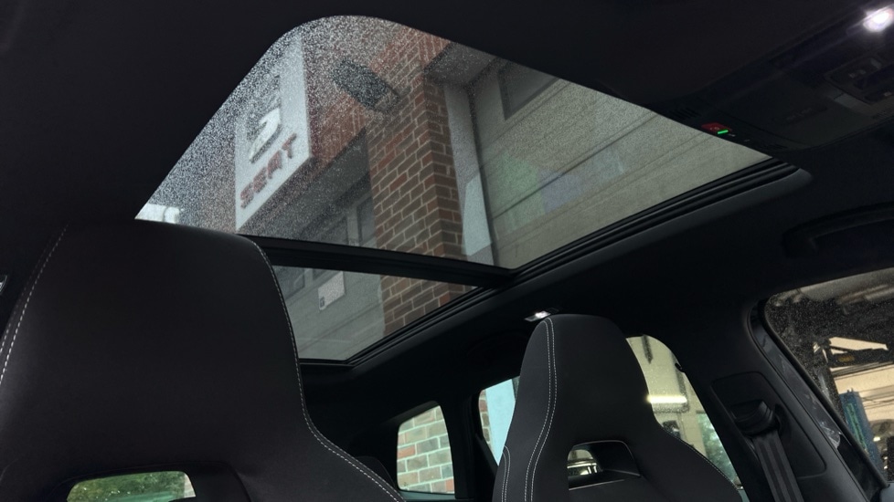 Used Skoda Karoq 2020 for sale - 76466466: Photo 28