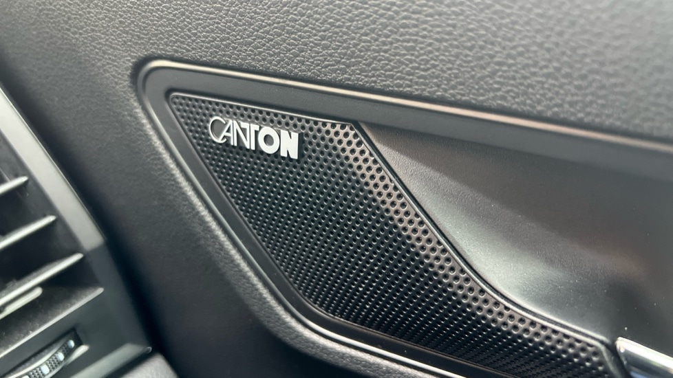 Used Skoda Karoq 2020 for sale - 76466466: Photo 29