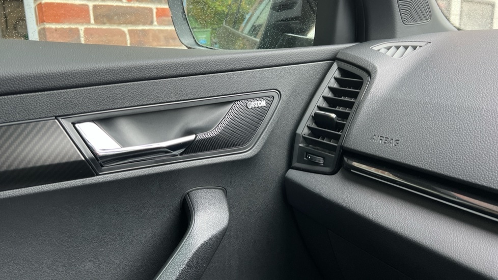 Used Skoda Karoq 2020 for sale - 76466466: Photo 30