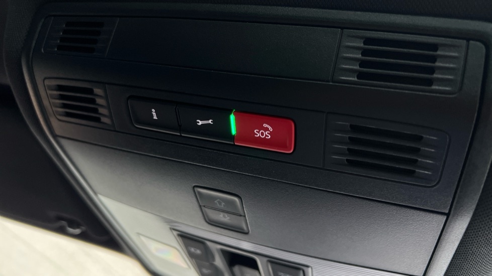 Used Skoda Karoq 2020 for sale - 76466466: Photo 31