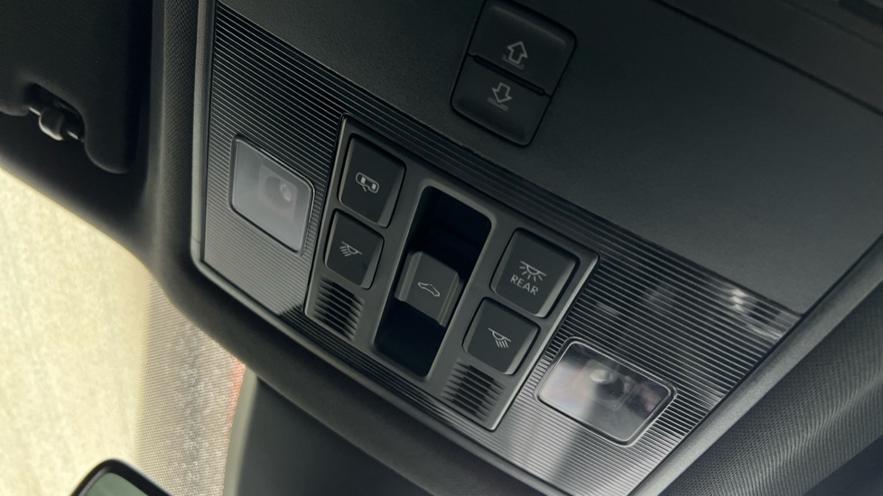 Used Skoda Karoq 2020 for sale - 76466466: Photo 32