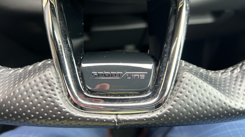 Used Skoda Karoq 2020 for sale - 76466466: Photo 33