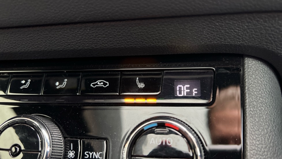 Used Skoda Karoq 2020 for sale - 76466466: Photo 35