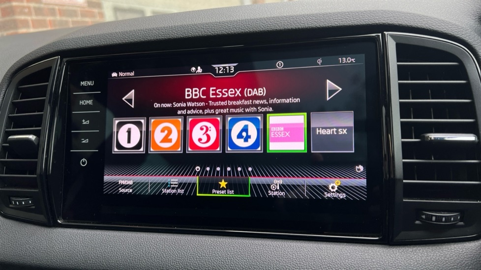 Used Skoda Karoq 2020 for sale - 76466466: Photo 39