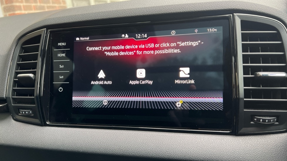 Used Skoda Karoq 2020 for sale - 76466466: Photo 40