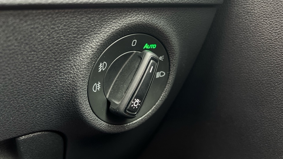 Used Skoda Karoq 2020 for sale - 76466466: Photo 43