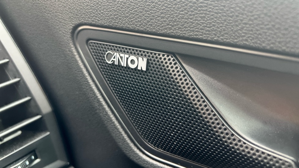 Used Skoda Karoq 2020 for sale - 76466466: Photo 44