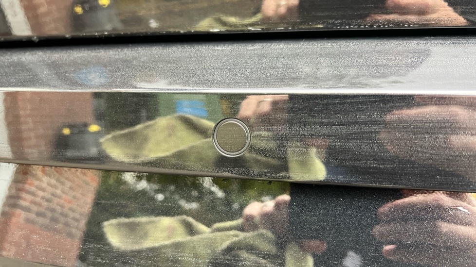 Used Skoda Karoq 2020 for sale - 76466466: Photo 46