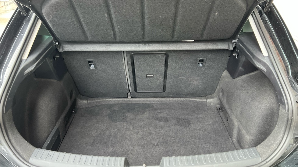 Used Cupra Leon 2024 for sale - 76597830: Photo 15