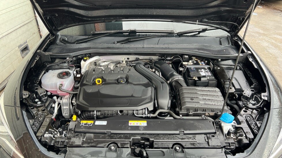 Used Cupra Leon 2024 for sale - 76597830: Photo 16