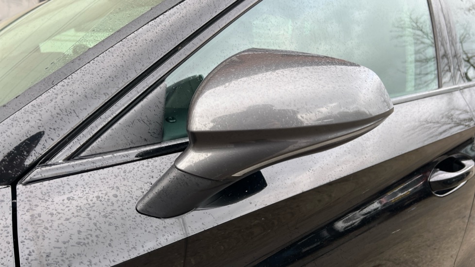 Used Cupra Leon 2024 for sale - 76597830: Photo 22