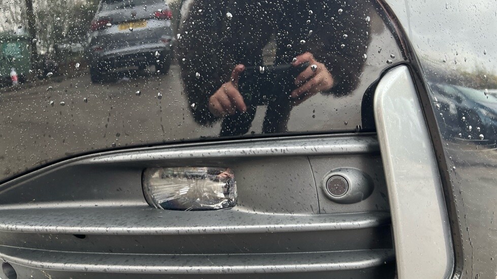 Used Cupra Leon 2024 for sale - 76597830: Photo 25