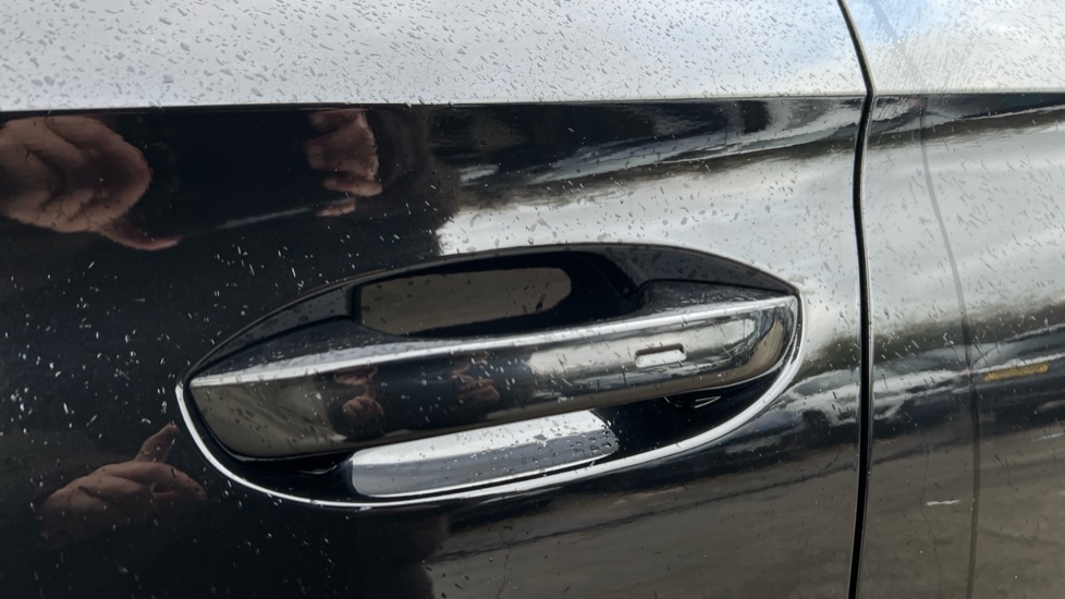 Used Cupra Leon 2024 for sale - 76597830: Photo 26