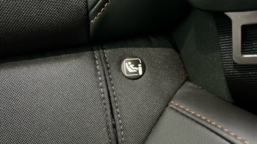 Used Cupra Leon 2024 for sale - 76597830: Photo 27