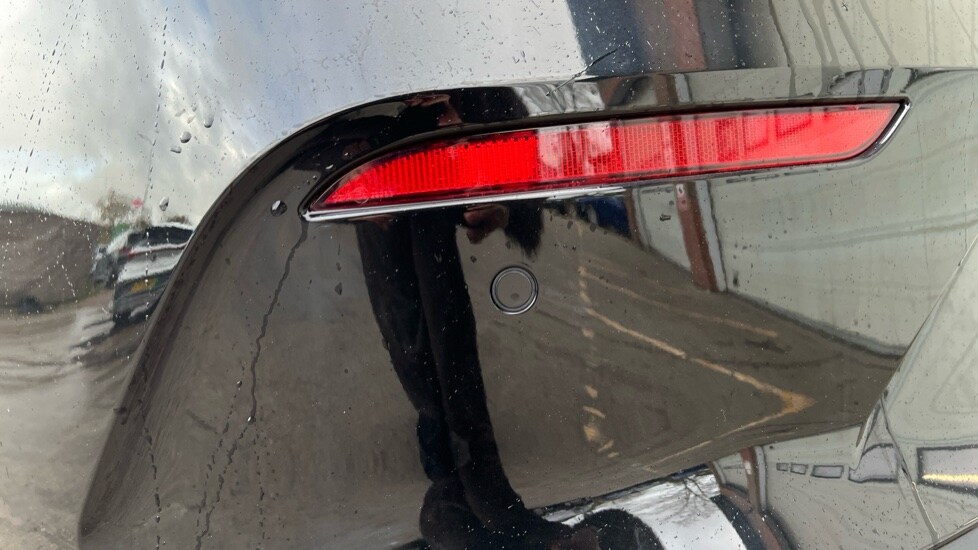 Used Cupra Leon 2024 for sale - 76597830: Photo 29