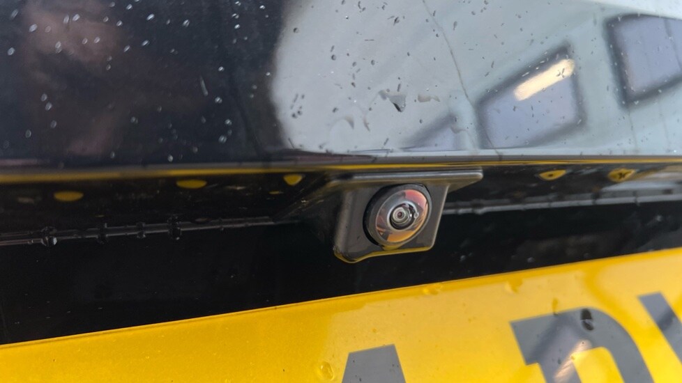 Used Cupra Leon 2024 for sale - 76597830: Photo 30