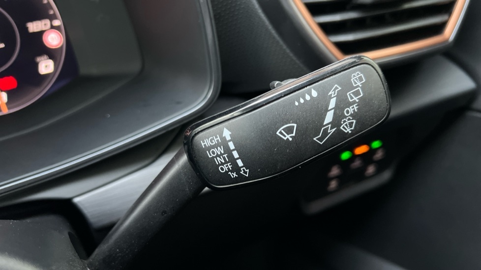 Used Cupra Leon 2024 for sale - 76597830: Photo 32