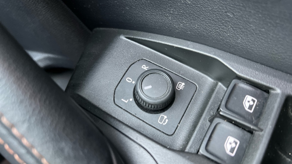 Used Cupra Leon 2024 for sale - 76597830: Photo 34