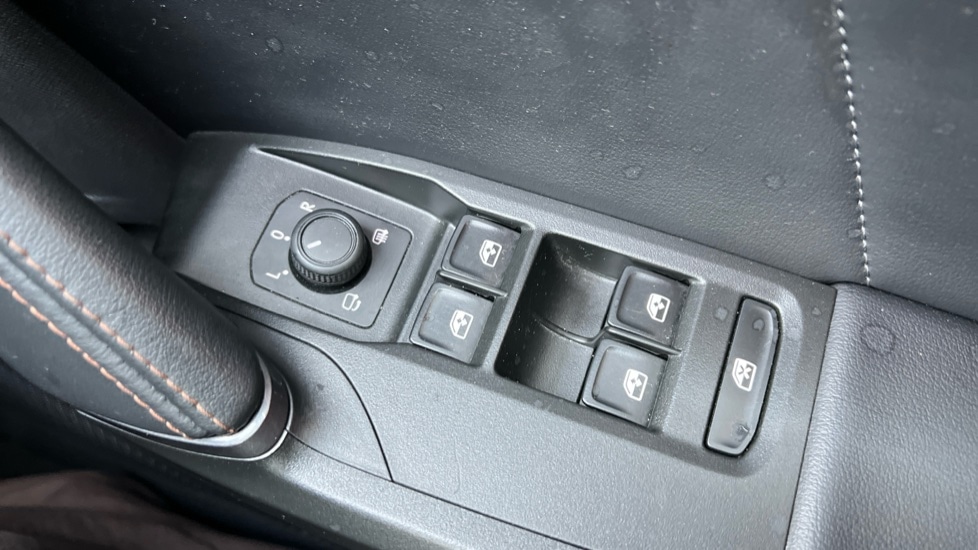 Used Cupra Leon 2024 for sale - 76597830: Photo 35