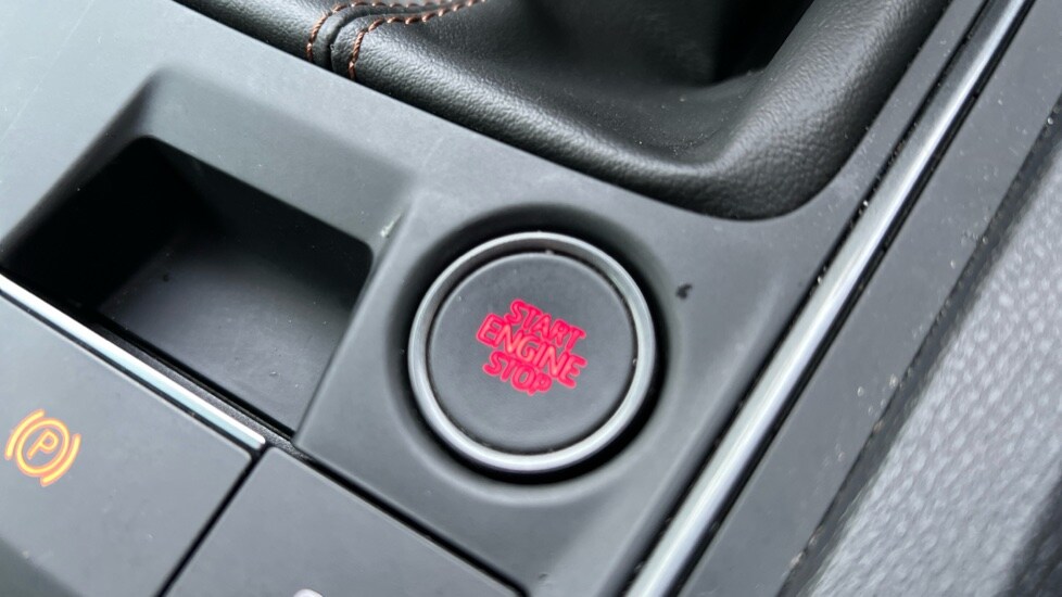 Used Cupra Leon 2024 for sale - 76597830: Photo 36