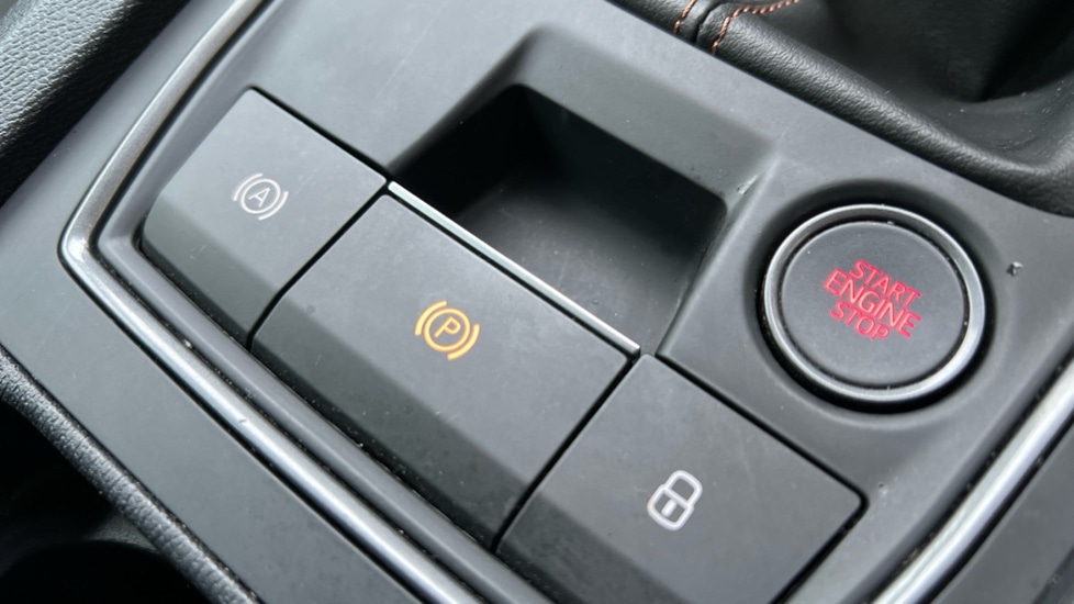 Used Cupra Leon 2024 for sale - 76597830: Photo 37