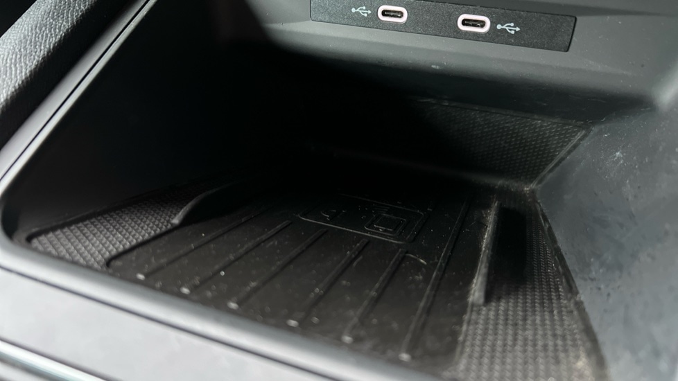 Used Cupra Leon 2024 for sale - 76597830: Photo 38