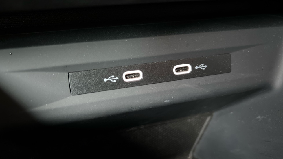 Used Cupra Leon 2024 for sale - 76597830: Photo 39