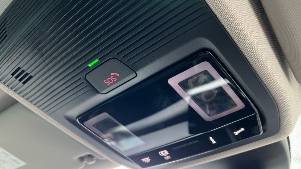 Used Cupra Leon 2024 for sale - 76597830: Photo 46